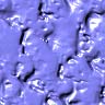 Achtergronden Blauw 