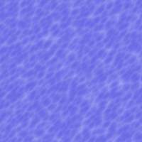 Achtergronden Blauw 