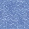 Achtergronden Blauw 