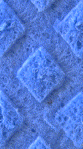 Achtergronden Blauw 