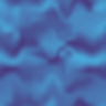 Achtergronden Blauw 