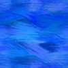 Achtergronden Blauw 