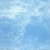 Achtergronden Blauw 