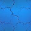 Achtergronden Blauw 