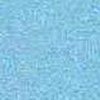Achtergronden Blauw 