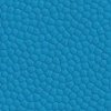 Achtergronden Blauw 