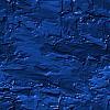 Achtergronden Blauw 