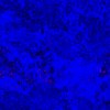 Achtergronden Blauw 