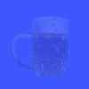 Achtergronden Blauw 