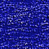 Achtergronden Blauw 
