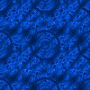 Achtergronden Blauw 