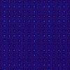 Achtergronden Blauw 