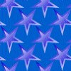 Achtergronden Blauw 