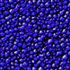Achtergronden Blauw 