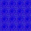 Achtergronden Blauw 