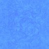 Achtergronden Blauw 