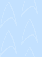 Achtergronden Blauw 