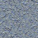 Achtergronden Blauw 