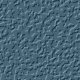 Achtergronden Blauw 