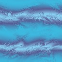 Achtergronden Blauw 