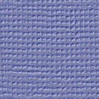 Achtergronden Blauw 