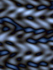 Achtergronden Blauw 
