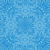 Achtergronden Blauw 