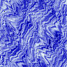 Achtergronden Blauw 
