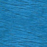 Achtergronden Blauw 