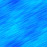 Achtergronden Blauw 