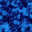 Achtergronden Blauw 
