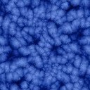 Achtergronden Blauw 