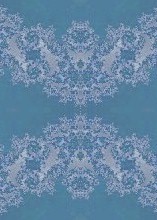 Achtergronden Blauw 