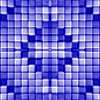 Achtergronden Blauw 