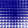 Achtergronden Blauw 