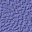 Achtergronden Blauw 