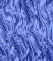Achtergronden Blauw 