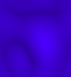 Achtergronden Blauw 