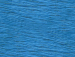 Achtergronden Blauw 