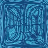 Achtergronden Blauw 