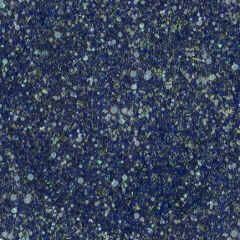 Achtergronden Blauw 