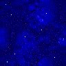 Achtergronden Blauw 