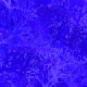 Achtergronden Blauw 