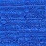 Achtergronden Blauw 