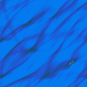 Achtergronden Blauw 