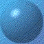 Achtergronden Blauw 