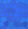 Achtergronden Blauw 