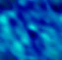 Achtergronden Blauw 