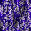 Achtergronden Blauw 