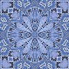 Achtergronden Blauw 